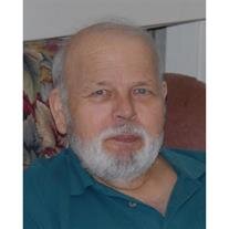 Vincent John Riha III