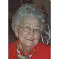 Jennie A. Malta