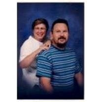 Gary and Charleen Riedel