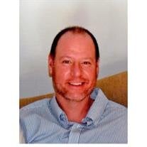 Patrick Joseph Collins