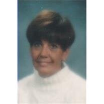 Barbara K. Ball