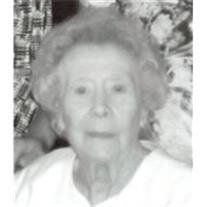 Donna E Gollmer