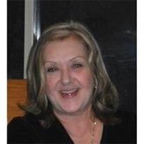 Judith A. Cirino