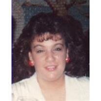 Jackie L. Madda