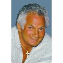 Fred Furhman
