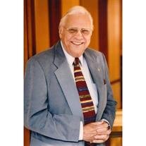 H. Carl Sell
