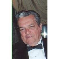 Winston S. ''Scott'' Keenan