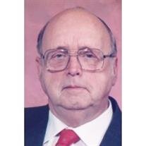 David M. Kelly