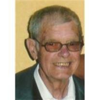 Norman L Vail
