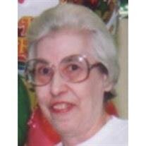 Blanche L. Fuller