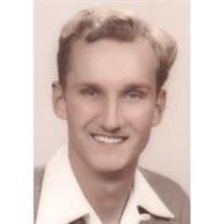 Ralph T. Tuttin