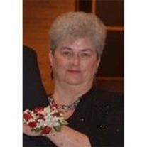 Judith C Kelly