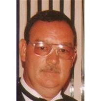 Frank H. Gorenc
