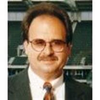 Jerry A. Kuenzel