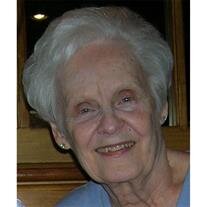 Dolores E. Lesniok