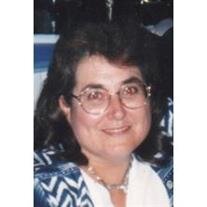 Barbara A. Jewell
