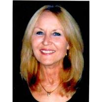 Julie Ann Duellman