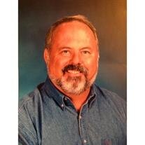 James H. Miller
