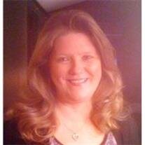 Jackie L. Weiss
