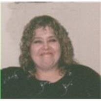 Carole J. Wisniewski