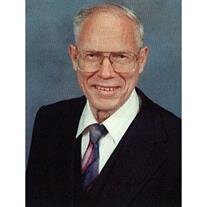 James ''Jim'' R. Baker