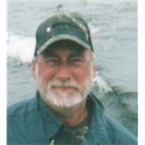 Thomas J. Missus