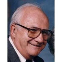 Carl E. Smerdel