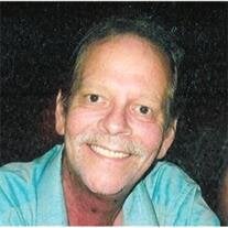 Joseph F. Jasinski, Jr.