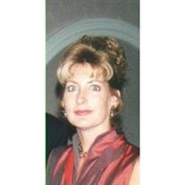 Kimberly D. Longo