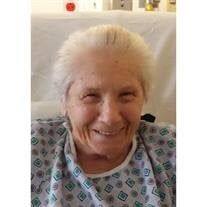 Catherine Olenoski Occhionero