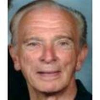 Ronald J. Mekus