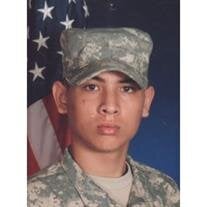 Robert ''Bobby'' Lee Nuanmanee