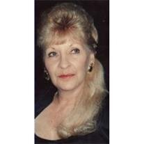 Carol Jean Smith