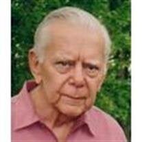 Stanley M. Abramczyk