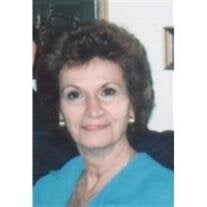 Wanda L. Billington-Petschauer