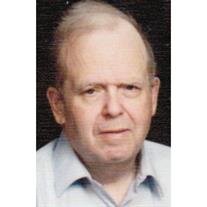 Eugene H Kelly