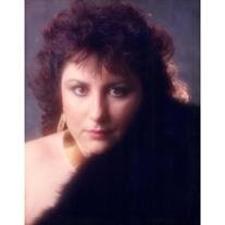 Jean A. Kazmir