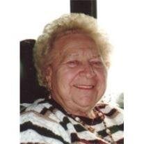 Julia J. Gramc