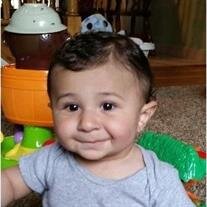 Khalil William Abbasi