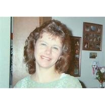 Gayle LaPierre
