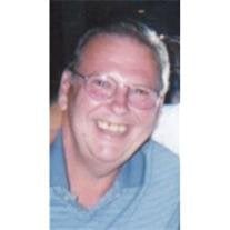 John J. Hegler Jr.