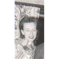 Arlene C. Vasilovich