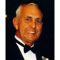 Howard Krause