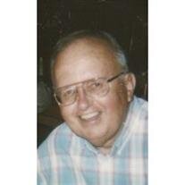 Robert W. Daykin