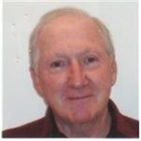 Lawrence J. Haddock