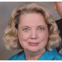 Joyce Strunk