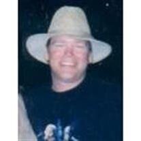 Michael G. Woyton