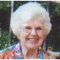 Helen Hart