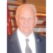 Robert D. Wise