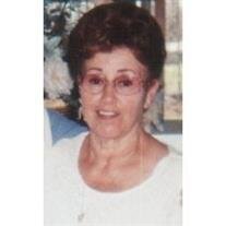 Delores Sedivy